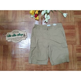 Quần khaki OLDNAVY bé trai (từ 5-16 tuổi)