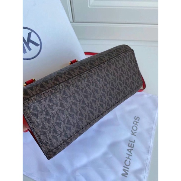 TÚI MICHAEL KORS MOTT