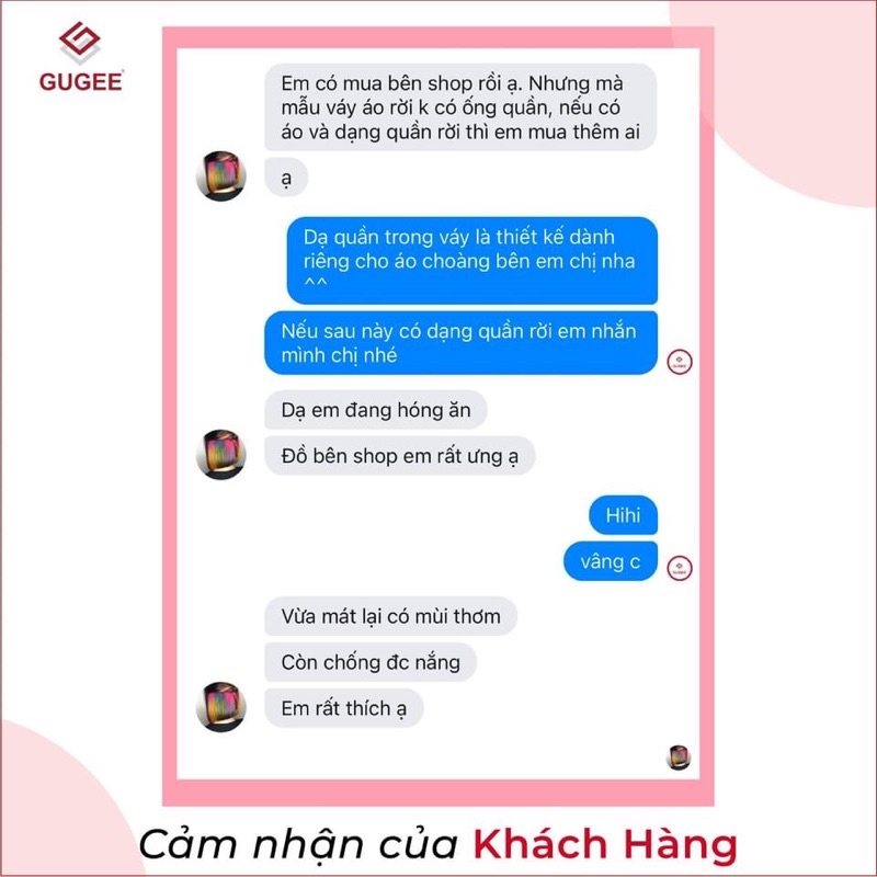 Áo chống nắng cao cấp nữ[Sunny boutique] | BigBuy360 - bigbuy360.vn