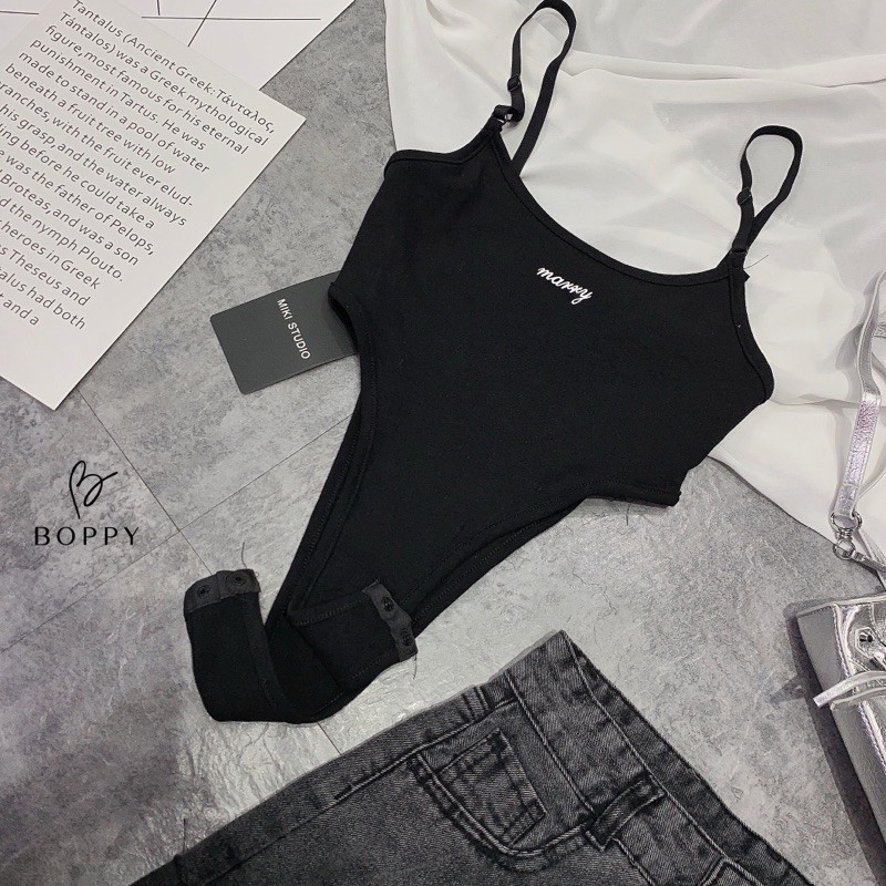 Bodysuit khoét hông ( ảnh thật trải sàn) | BigBuy360 - bigbuy360.vn