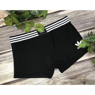 (Bán Giá Sỉ) QUẦN LÓT NAM BOXER CAO CẤP (HÌNH THẬT) (HÌNH THẬT + VIDEO)