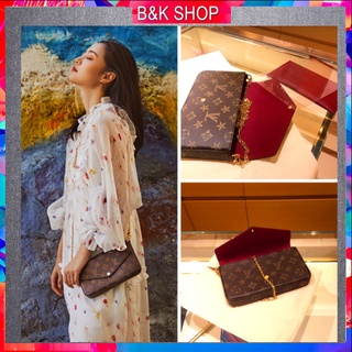 Túi lv cao cấp