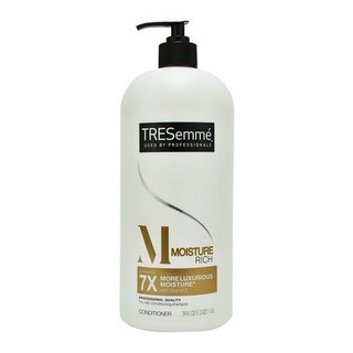 DẦU GỘI  TRESEMME MỸ 1.15