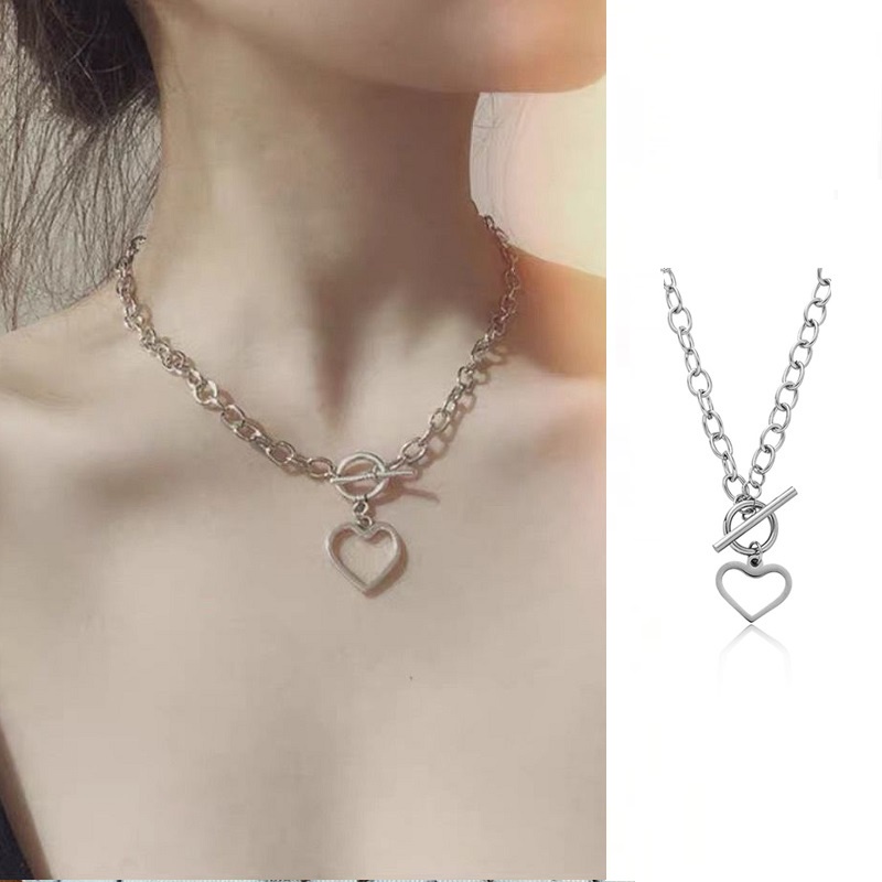 Vòng Cổ Choker Thời Trang 2020 Phong Cách Cổ Điển Cho Nữ