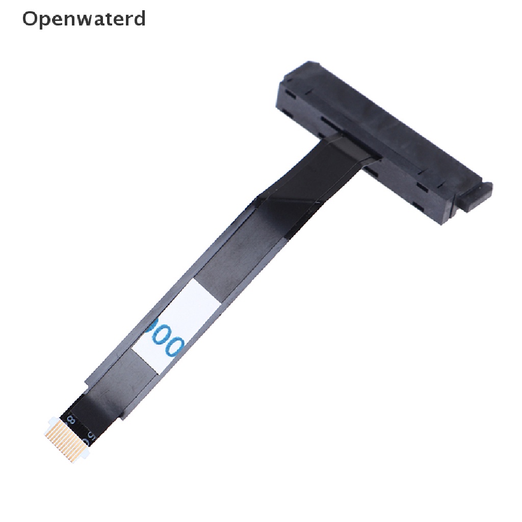 Cáp kết nối ổ cứng SATA HDD chuyên dụng cho laptop ACER Nitro 5 AN515-44 AN715-74G NBX0002H