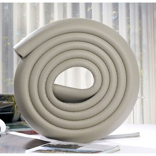 Dây Bọt Biển Bọc Cạnh Bàn 2M