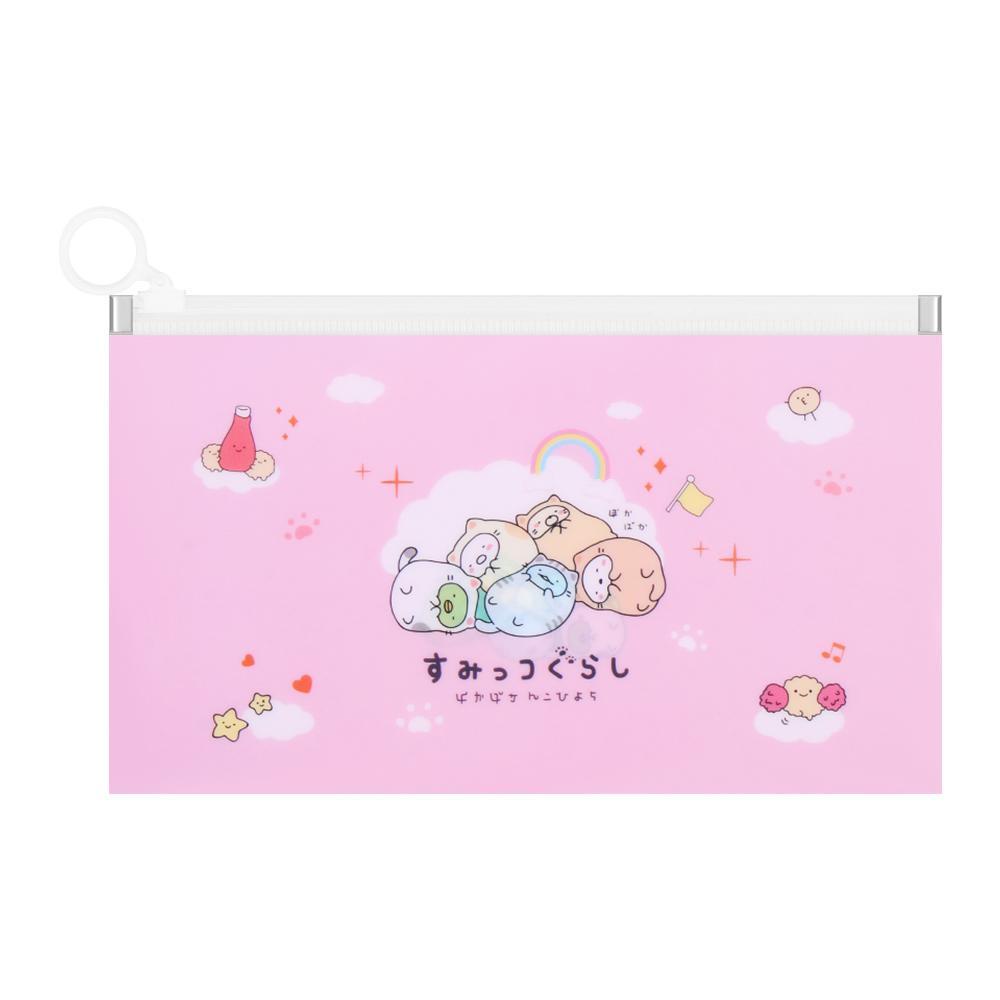 Giá Đỡ Bảo Vệ Mặt Thời Trang Đa Ứng Dụng