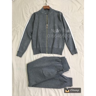BỘ THỂ THAO TQXK