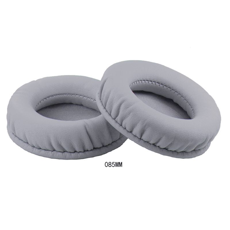 Đệm Tai Nghe 60mm 70mm 45mm-110mm Chất Lượng Cao