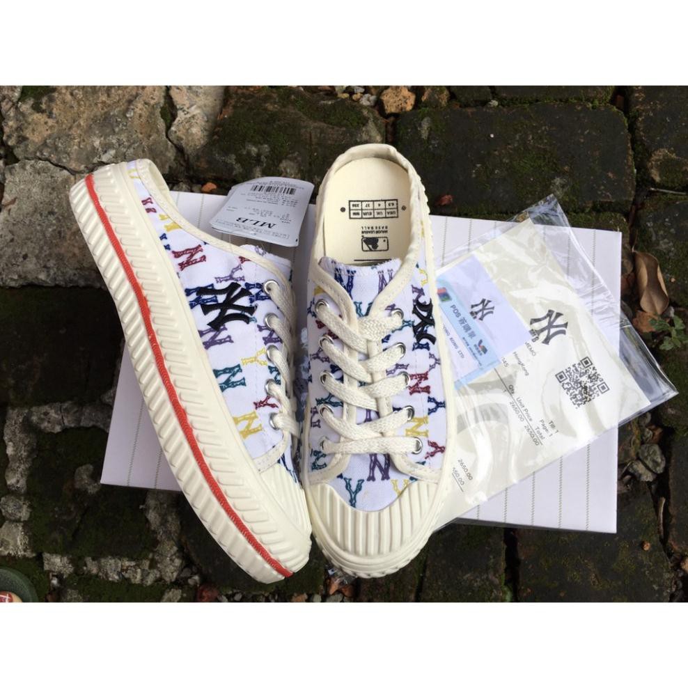 [FLASH SALE ][Full Box + Bill ] Giày Sục Ny Đạp Gót, Sục 𝐌𝐋𝐁 Đạp Gót Hot Hit 2021 Miễn phí ship toàn quốc | BigBuy360 - bigbuy360.vn