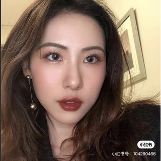 Bobbi Brown Haute Cocoa