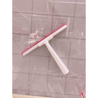 Gạt kinh Ikea hàng chuẩn Thái
