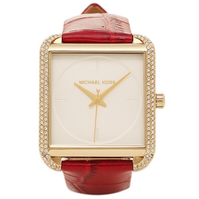 Đồng Hồ Nữ Michael Kors MK2623
