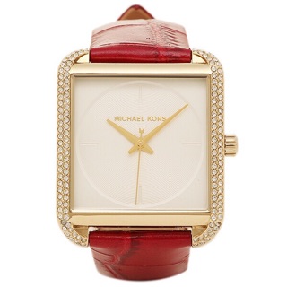 Đồng Hồ Nữ Michael Kors MK2623