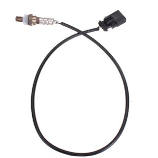 Thiết bị cảm biến oxy cho xe bmw mini cooper r52 r56 r50 r53 11780872674 7261