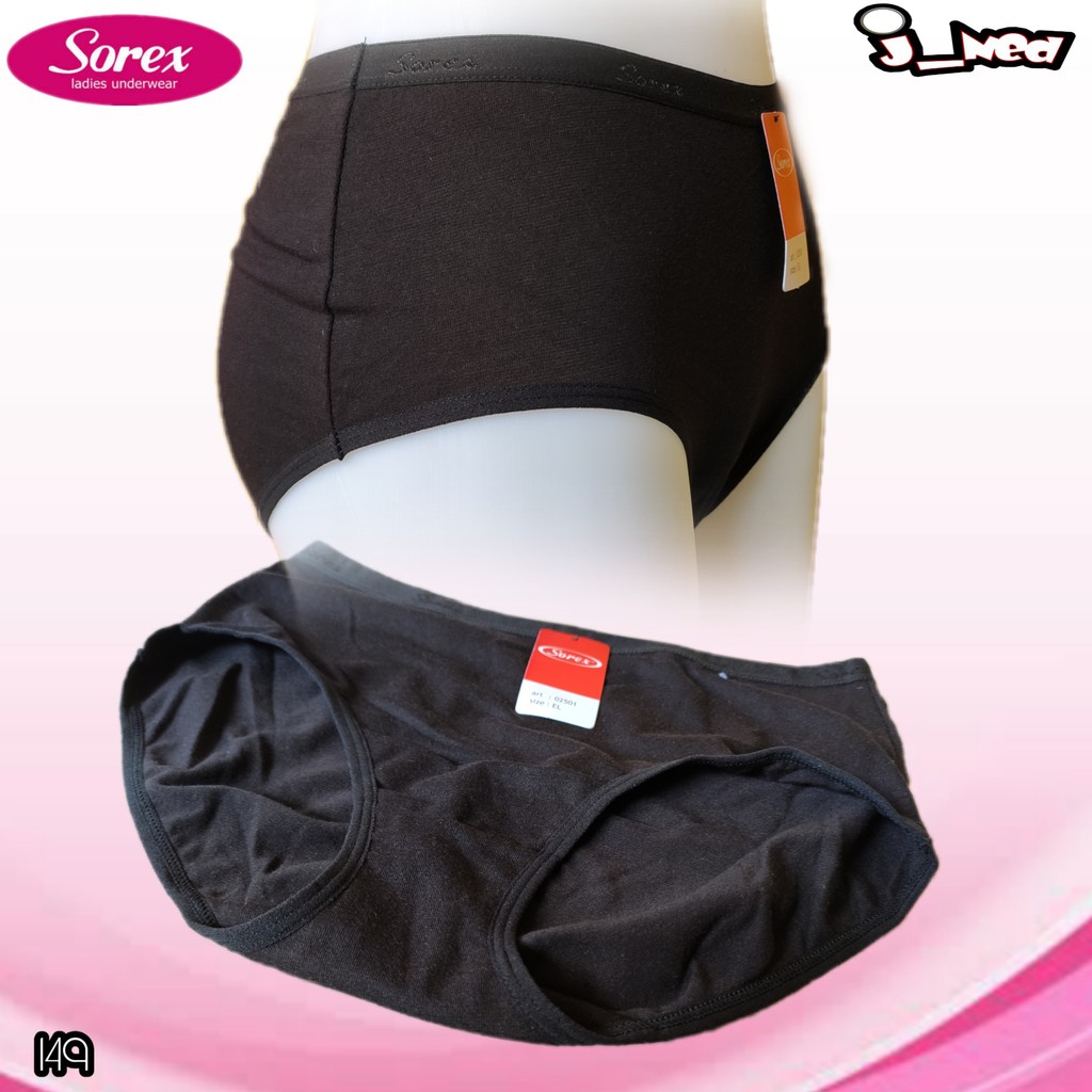 Đĩa Cd Nữ Sorex J149 | Pants In Sorex 02501 | Sorex