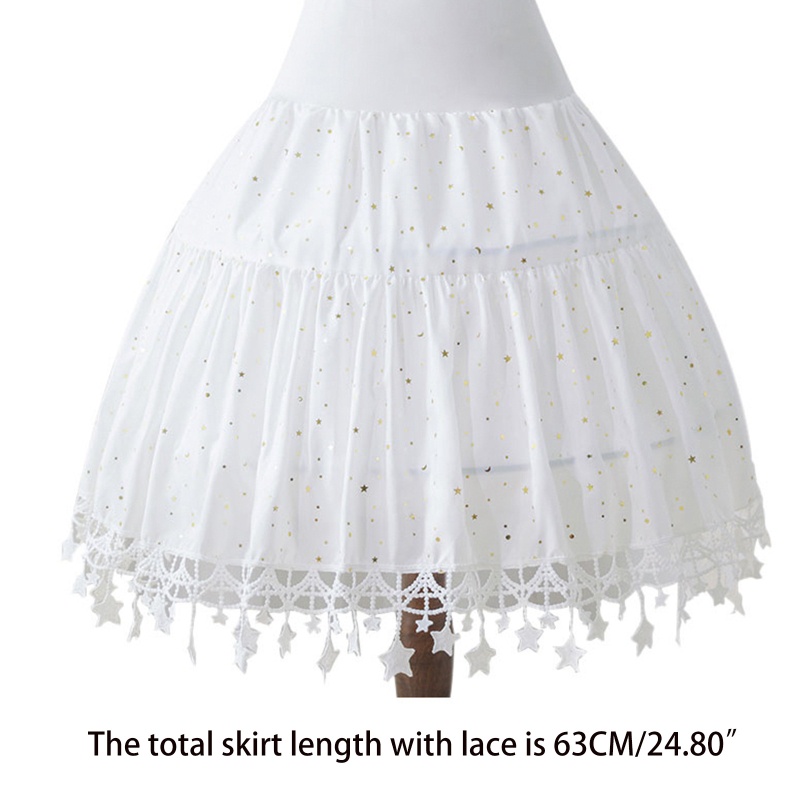 Đầm Cưới 2 Dây Phong Cách Vintage Thời Trang Cho Nữ Hoops