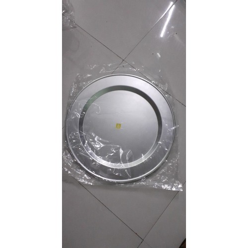 Mâm nhôm hàng loại 1