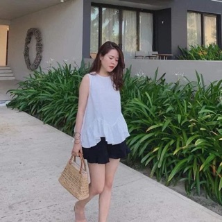 Sét bộ đũi