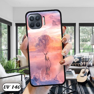 Ốp lưng cho điện thoại Oppo A93