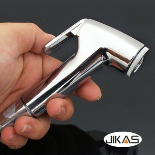 Vòi xịt vệ sinh JIKAS JK-9020