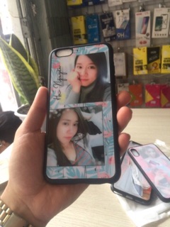 In ốp theo yêu cầu