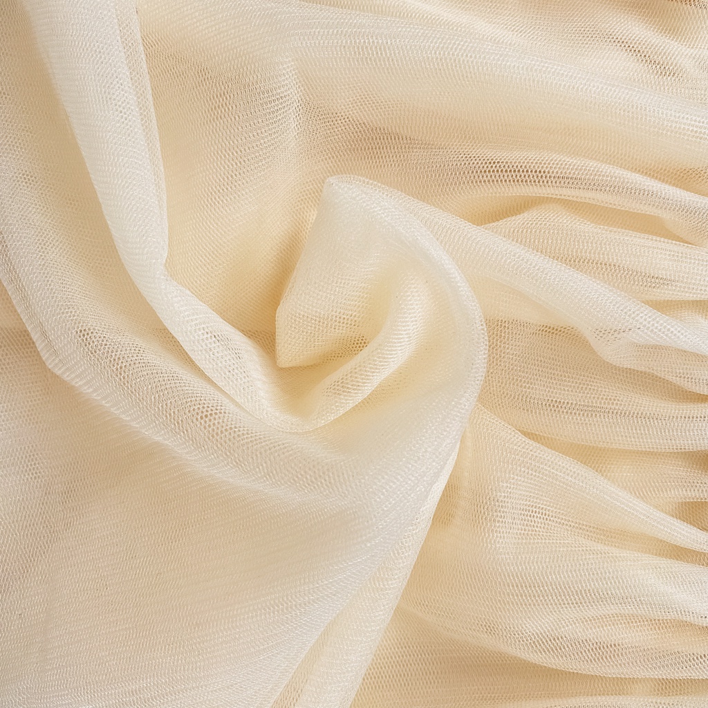 Set hanbok hàn quốc hoa nhí nhung phối voan kèm kẹp tóc bé gái 1 2 3 4 5 6 tuổi MINTSCLOSET Mint's Closet - GS1039