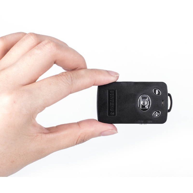 Gậy tự sướng 3 chân YUNTENG VCT-1688 | BigBuy360 - bigbuy360.vn