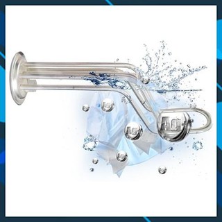 Máy Nước Nóng Ferroli QQ SE15L