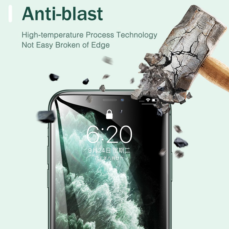 Kính Cường Lực 9d Bảo Vệ Toàn Màn Hình Cho iphone 15 14 13 12 pro max 11 pro max xr xs x 7 8 plus