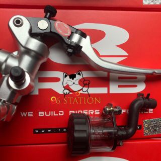 Tay thắng Rcb S1