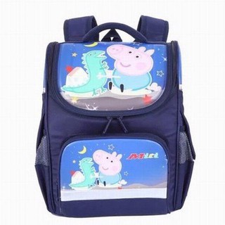 Balo Miti BL11060