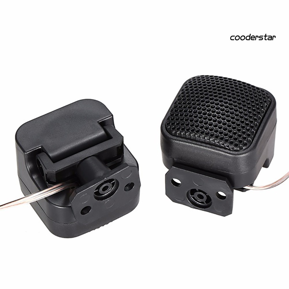 ★Túi Đeo Chéo Thời Trang Dành Cho Nữ★2 Loa TP-004A 500W Cho Xe Hơi