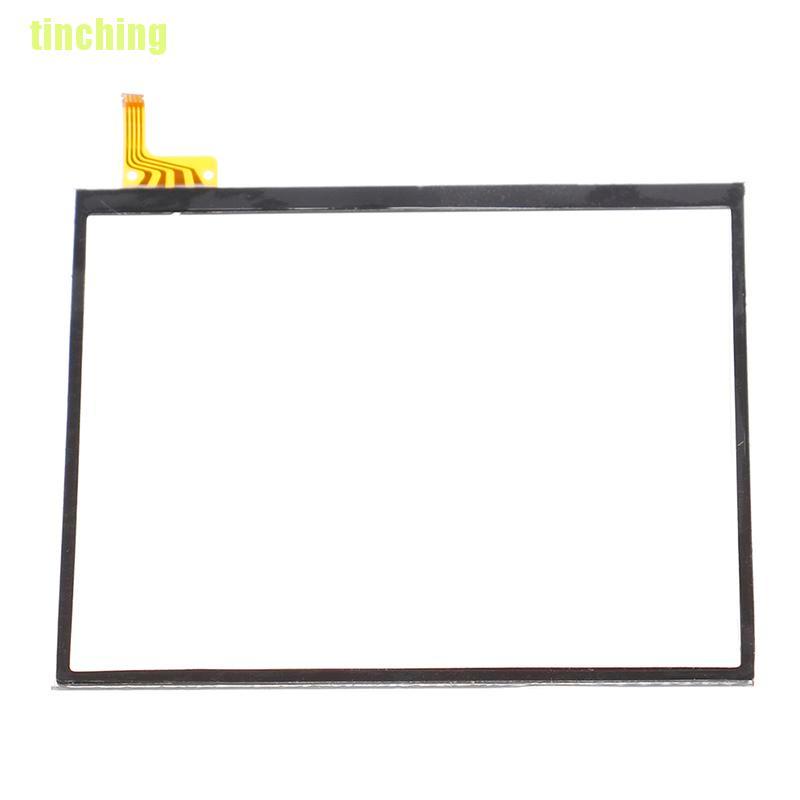 Màn Hình Lcd Cảm Ứng Thay Thế Chuyên Dụng Cho Nintendo