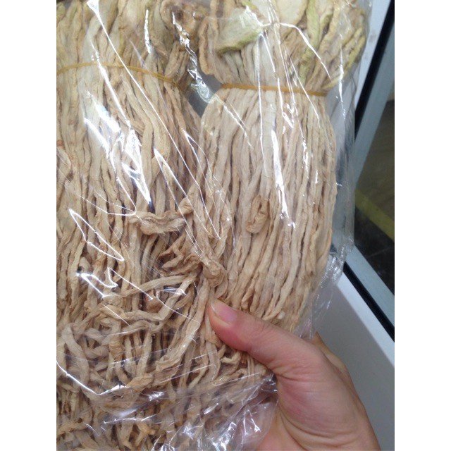 Củ cải khô - 500kg- hút chân không | BigBuy360 - bigbuy360.vn