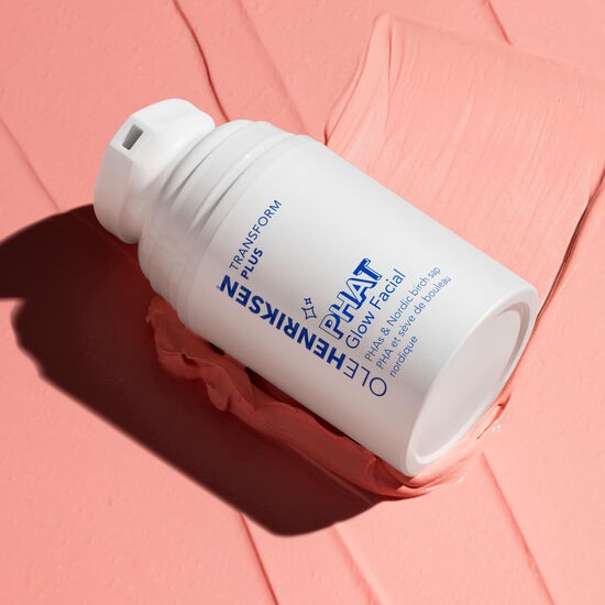 Olehenriksen - Mặt Nạ Olehenriksen Phat Glow Facial Mask 50ml