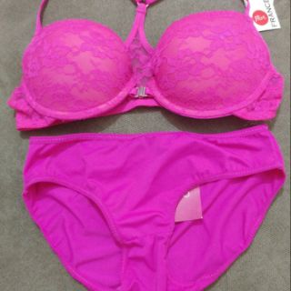 Bra Francesca Mara