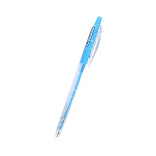 Bút bi tl097 xanh