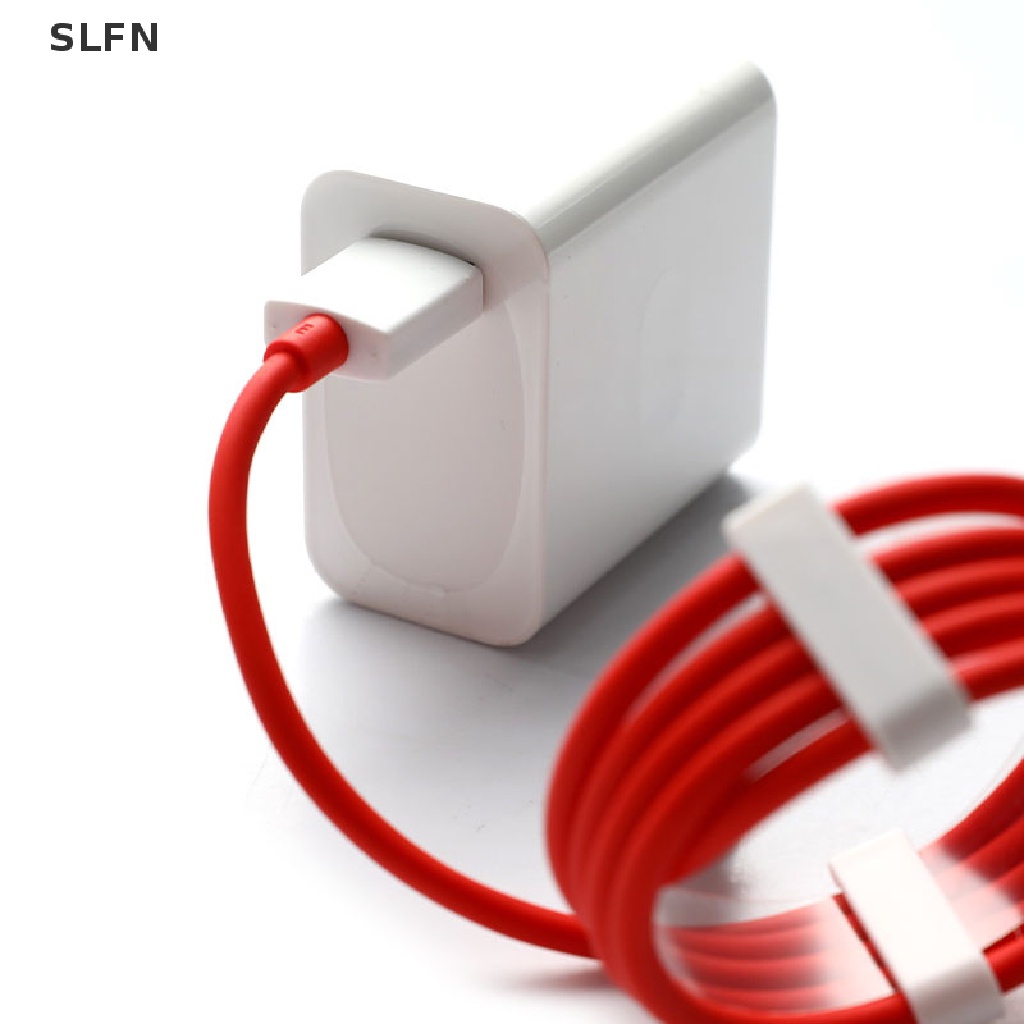 Cáp Sạc Nhanh Type-C 6A 1 + 7 / 1 + 7pro / 1 + 6 / 6T / 1 + 7T Warp