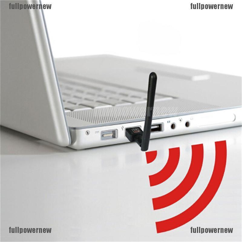 Bộ ăng ten thu sóng wifi không dây Raspberry Pi 2 B+ralink rt5370 Chip | BigBuy360 - bigbuy360.vn