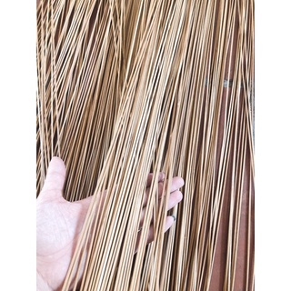Nan lồng chim chào mào nan trúc lồng chim các loại đủ size dài 1m giá rẻ