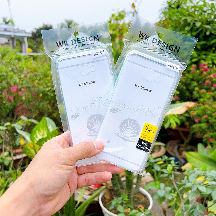 Ốp lưng trong suốt Samsung J710/J4 2018/A31/A51/J8/A6 plus/J510/J5 prime/J4 plus/J4 core/J7 pro/J730/J6 plus/J7 prime