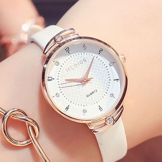 ĐỒNG HỒ NỮ CAO CẤP SANG TRỌNG, THỜI TRANG HLOIOS | BigBuy360 - bigbuy360.vn