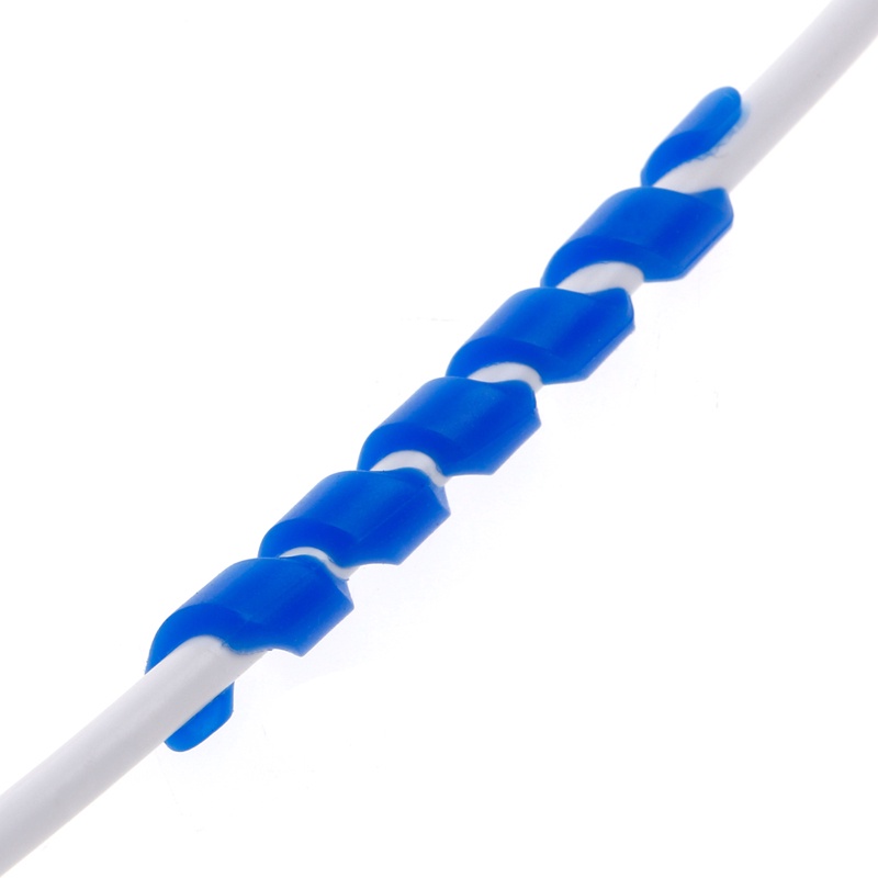 Dây Quấn Bảo Vệ Dây Phanh Xe Đạp Chống Ma Sát