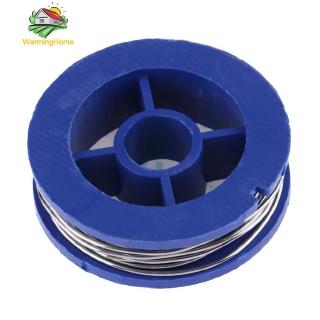 1 Cuộn Dây Thiếc Mini 0.8mm
