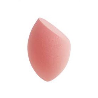 Mút tán kem nền RT ( size lớn)