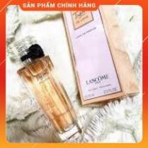 [ AUTH ] - Nước hoa nữ LANCÔME Tresor In Love W EDP 75ml_2021