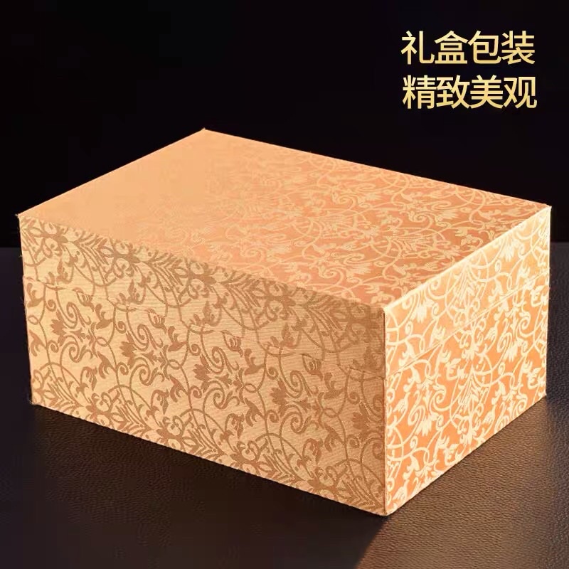 TÁM VẬT BÁU CÚNG DƯỜNG - ĐỒNG