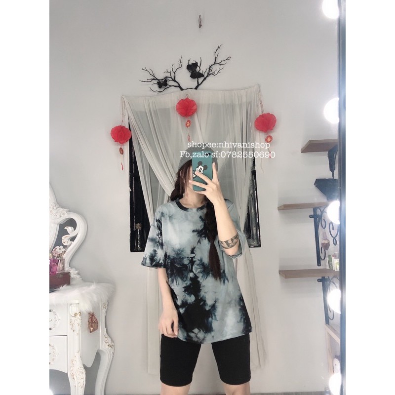 quần legging lửng , quần ngố thể thao co giãn đ chơi tập thể dục dễ phối đồ