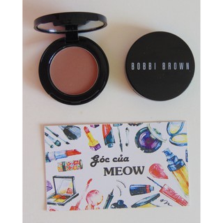 Phấn tạo khối Bobbi Brown Bronzing Powder Bronzer